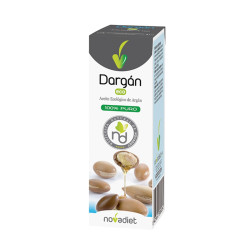 DARGAN ECO 50Ml. NOVA DIET