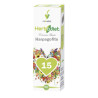 EXTRACTO HARPAGOFITO 50Ml. NOVA DIET