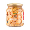 GARBANZOS BIO DEMETER 350GR MACHANDEL