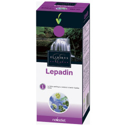 LEPADIN 250Ml. NOVA DIET