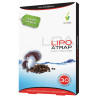 LIPOATRAP 30 CAPSULAS NOVA DIET