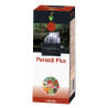 PARASTIL PLUS 250Ml. NOVA DIET