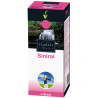 SINIRAL 250Ml. NOVA DIET