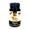 MACA 30 CAPSULAS NOVA DIET