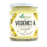 VEGENESA 200Gr. SORIA NATURAL