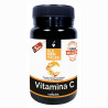 VITAMINA C 1.000Mg. 30 COMPRIMIDOS NOVADIET