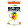 HERBODIET CUIDA TUS ARTICULACIONES 20 FILTROS NOVA DIET