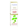 EXTRACTO LIPIDICO DE CENTELLA ASIATICA 100Ml. ESENTIAL AROMS