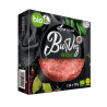 BURVEG ORIGINAL 2x100Gr. SORIA NATURAL