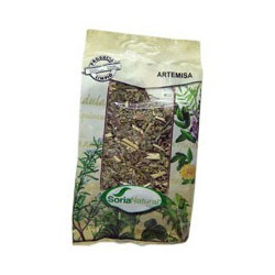 ARTEMISA BOLSA 30Gr. SORIA NATURAL