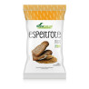 PAN ESPELTROTE 300Gr. SORIA NATURAL