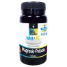 MAGNESIO + POTASIO 60 COMPRIMIDOS NOVA DIET