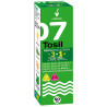 TOSIL + ACEITE ESENCIAL DE MENTA 50 ML NOVA DIET