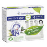 PHYTORESPIR 30Ml. + 4 STICKS INHALADORES ESENTIAL AROMS