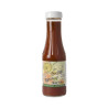 KETCHUP DEMETER 325Gr. CAL VALLS