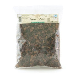 PASAS SULTANAS BIO 1Kg. CAL VALLS