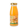 ZUMO DE MANDARINA 200Ml. CAL VALLS