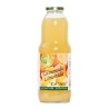 LIMONADA 1Lt. CAL VALLS