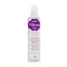 LECHE CORPORAL MAMA 150Ml. ESENTIAL AROMS