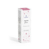 VIENTRE PLANO 50Ml. ESENTIAL AROMS