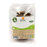 COOKIES SARRACENO, ALGARROBA, JENGIBRE AGAVE BIO 140Gr. VEGETALIA