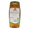 SIROPE DE AGAVE BIO 350Gr. VEGETALIA