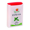 ESTEVIA 300 COMPRIMIDOS 18Gr. VEGETALIA