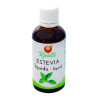 ESTEVIA LIQUIDO 50Ml. VEGETALIA