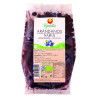 ARANDANOS LIOFILIZADO BIO 40Gr. VEGETALIA