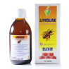 LIPROLINE ELIXIR 250Ml. NOVA DIET