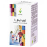 LEVIVEL 90 CAPSULAS NOVA DIET