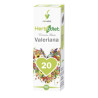 EXTRACTO VALERIANA 50Ml. NOVA DIET