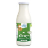 KEFIR DE CABRA ECOLOGICO 500Ml CANTERO DE LETUR