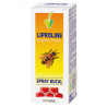 LIPROLINE SPRAY BUCAL 15Ml. NOVA DIET