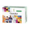 NOVACILUS 30 CAPSULAS NOVA DIET