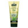 GEL DE ALOE VERA ECO 200Ml. ALOE PURA