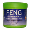 UNGÜENTO BALSAMO MENTA 500Ml. FENG