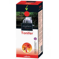 TONIFER 250Ml. NOVA DIET