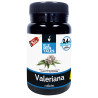 VALERIANA 30 CAPSULAS VEGETALES NOVA DIET