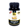 JENGIBRE 30 CAPSULAS NOVA DIET