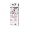 CONTORNO DE OJOS ILUMINADOR 15Ml. LAVERA