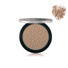 MAQUILLAJE POLVO COMPACTO 05 ALMOND LAVERA