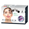 PIELESKIN 30 CAPSULAS NOVA DIET