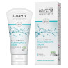 CREMA DE DIA HIDRATANTE BASIS SENSITIV 50Ml. LAVERA