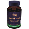 ROSTA-FORT COMPLEX 150 COMPRIMIDOS GSN