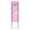 BALSAMO LABIAL PEARLY PINK LAVERA