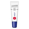 BALSAMO LABIAL GEL SOS HELP 8Ml. LAVERA