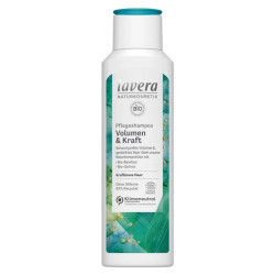 CHAMPU VOLUMEN Y FORTALECEDOR 250Ml. LAVERA