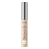 CORRECTOR NATURAL Q10 01 IVORY 5,5Ml. LAVERA