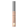 STICK CORRECTOR 03 HONEY LAVERA